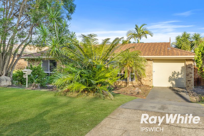 Photo - 222 Wildey Street, Flinders View QLD 4305 - Image 20