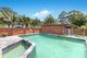 Photo - 222 Willandra Road, Cromer NSW 2099 - Image 3