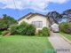 Photo - 222 William Street, Merrylands NSW 2160 - Image 1