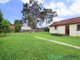 Photo - 222 William Street, Merrylands NSW 2160 - Image 5