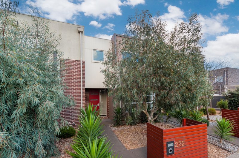 222 Windrock Avenue, Craigieburn VIC 3064