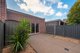 Photo - 222 Windrock Avenue, Craigieburn VIC 3064 - Image 12