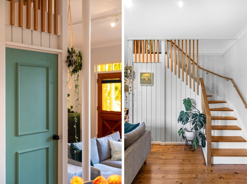 Photo - 2/22 Wonoona Parade East , Oatley NSW 2223 - Image 5