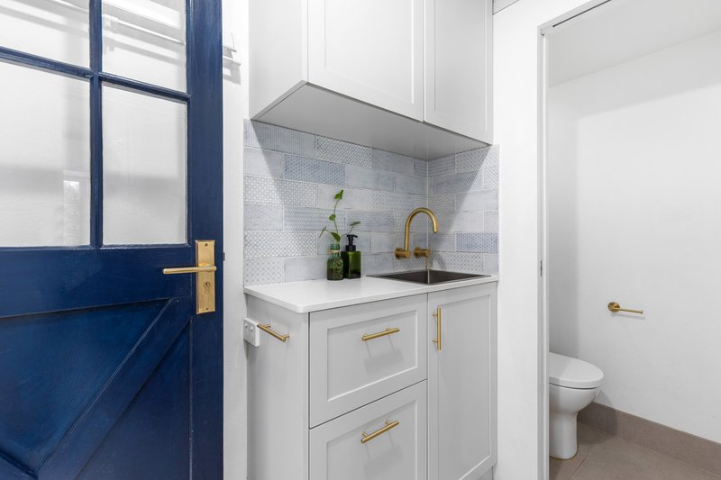 Photo - 2/22 Wonoona Parade East , Oatley NSW 2223 - Image 10