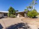 Photo - 2/22 Woolla Court, Larapinta NT 0875 - Image 1