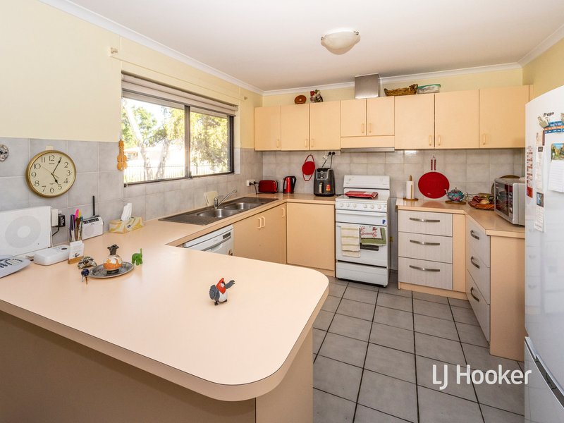 Photo - 2/22 Woolla Court, Larapinta NT 0875 - Image 3