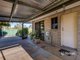 Photo - 2/22 Woolla Court, Larapinta NT 0875 - Image 11