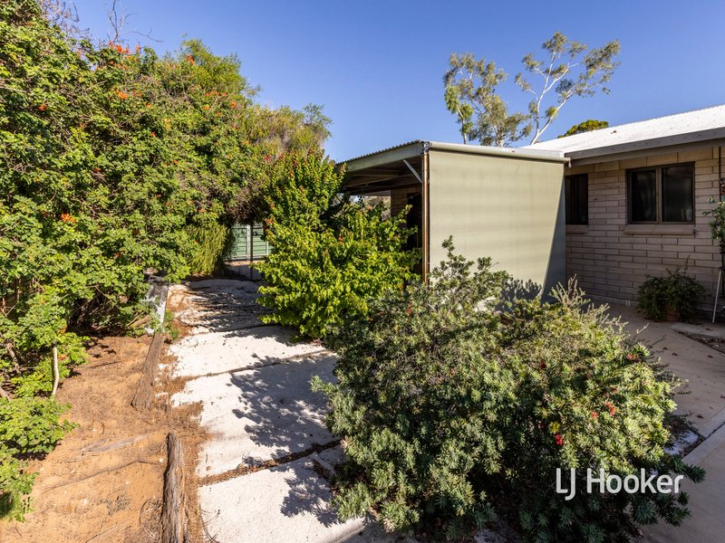 Photo - 2/22 Woolla Court, Larapinta NT 0875 - Image 13