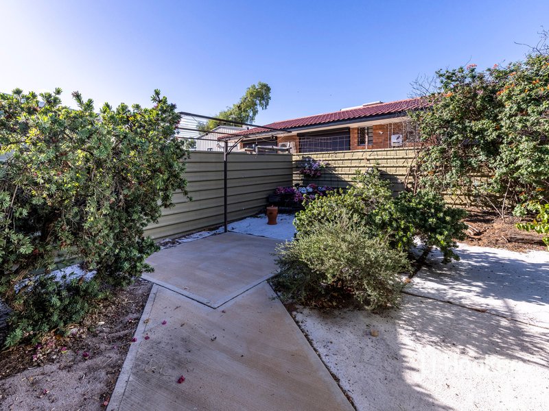 Photo - 2/22 Woolla Court, Larapinta NT 0875 - Image 14