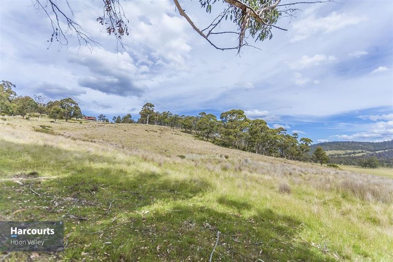 Photo - 222 Woolleys Road, Lonnavale TAS 7109 - Image 7