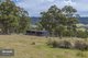 Photo - 222 Woolleys Road, Lonnavale TAS 7109 - Image 10