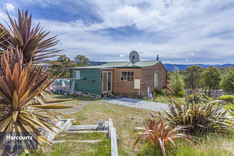 Photo - 222 Woolleys Road, Lonnavale TAS 7109 - Image 11