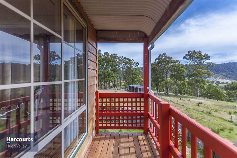 Photo - 222 Woolleys Road, Lonnavale TAS 7109 - Image 12