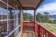 Photo - 222 Woolleys Road, Lonnavale TAS 7109 - Image 12