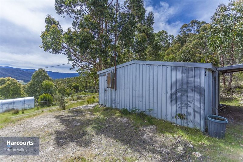 Photo - 222 Woolleys Road, Lonnavale TAS 7109 - Image 17