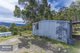 Photo - 222 Woolleys Road, Lonnavale TAS 7109 - Image 17