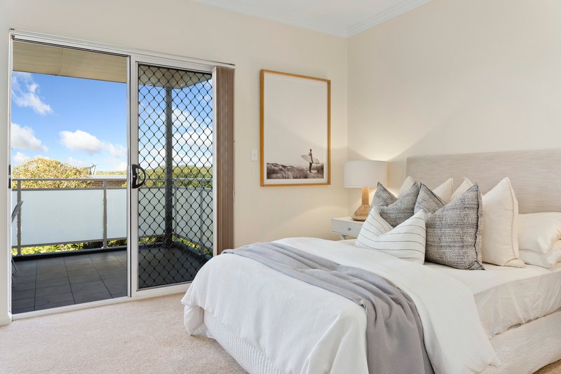 Photo - 22/20-22 Walker Street, Helensburgh NSW 2508 - Image 6