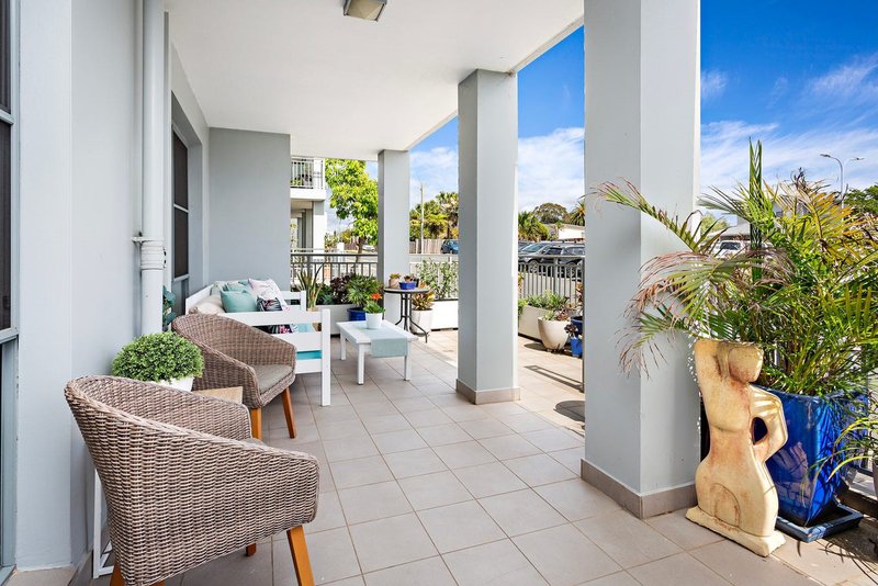 Photo - 22/20-26 Addison Street, Shellharbour NSW 2529 - Image 3