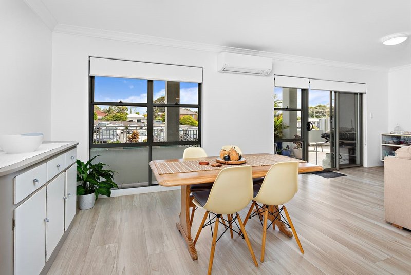 Photo - 22/20-26 Addison Street, Shellharbour NSW 2529 - Image 5