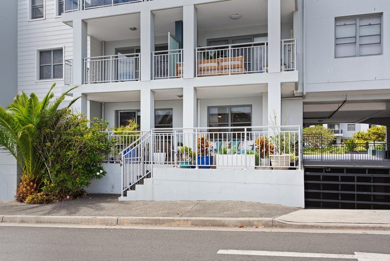 Photo - 22/20-26 Addison Street, Shellharbour NSW 2529 - Image 6