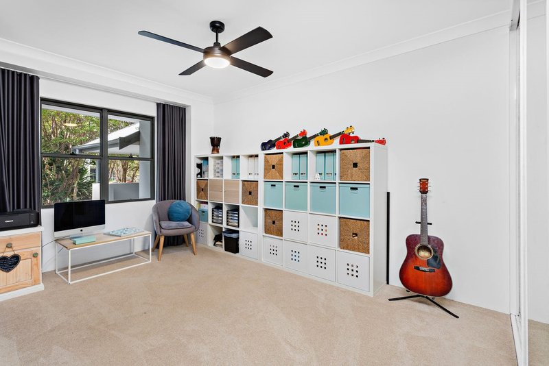 Photo - 22/20-26 Addison Street, Shellharbour NSW 2529 - Image 7