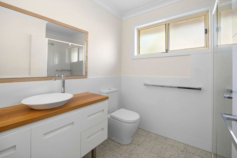 Photo - 22/20 Benelong Street, Seaforth NSW 2092 - Image 5