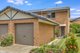 Photo - 22/20 Binya Avenue ' Kirra Shores' , Tweed Heads NSW 2485 - Image 1