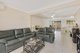 Photo - 22/20 Binya Avenue ' Kirra Shores' , Tweed Heads NSW 2485 - Image 3