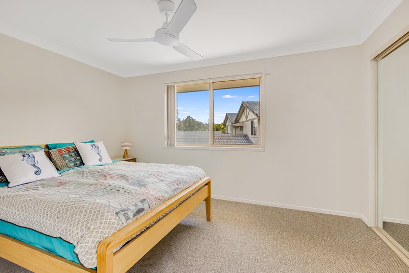 Photo - 22/20 Binya Avenue ' Kirra Shores' , Tweed Heads NSW 2485 - Image 4