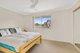 Photo - 22/20 Binya Avenue ' Kirra Shores' , Tweed Heads NSW 2485 - Image 4