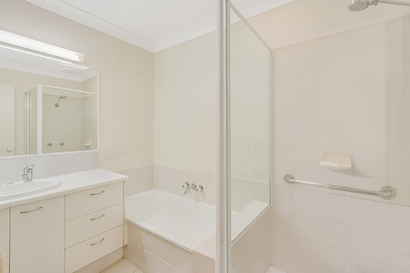 Photo - 22/20 Binya Avenue ' Kirra Shores' , Tweed Heads NSW 2485 - Image 5