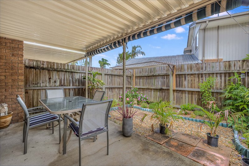 Photo - 22/20 Binya Avenue ' Kirra Shores' , Tweed Heads NSW 2485 - Image 6