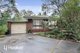 Photo - 2/220 Great Eastern Highway, Glen Forrest WA 6071 - Image 11