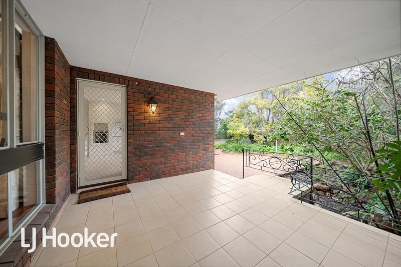 Photo - 2/220 Great Eastern Highway, Glen Forrest WA 6071 - Image 14