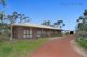 Photo - 2220 Plenty Road, Yan Yean VIC 3755 - Image 1