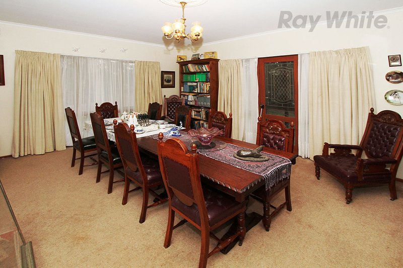 Photo - 2220 Plenty Road, Yan Yean VIC 3755 - Image 3