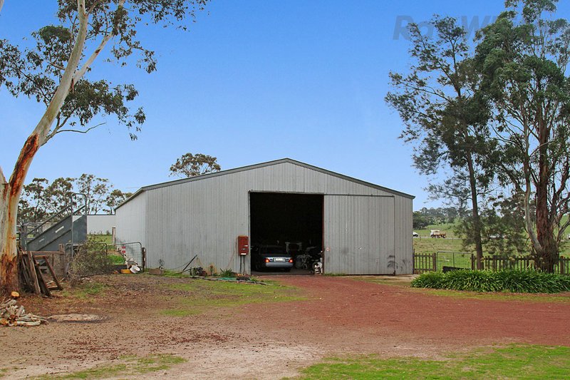 Photo - 2220 Plenty Road, Yan Yean VIC 3755 - Image 5