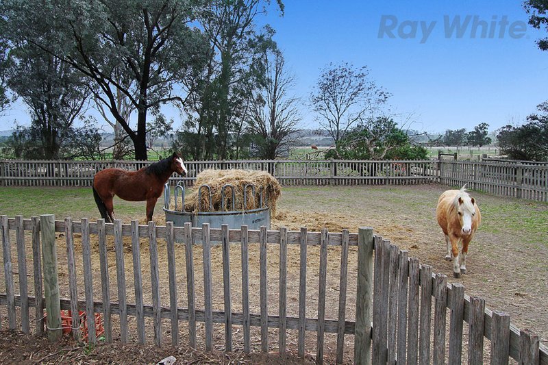 Photo - 2220 Plenty Road, Yan Yean VIC 3755 - Image 6