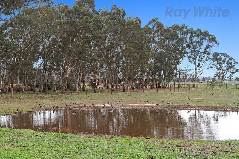 Photo - 2220 Plenty Road, Yan Yean VIC 3755 - Image 8