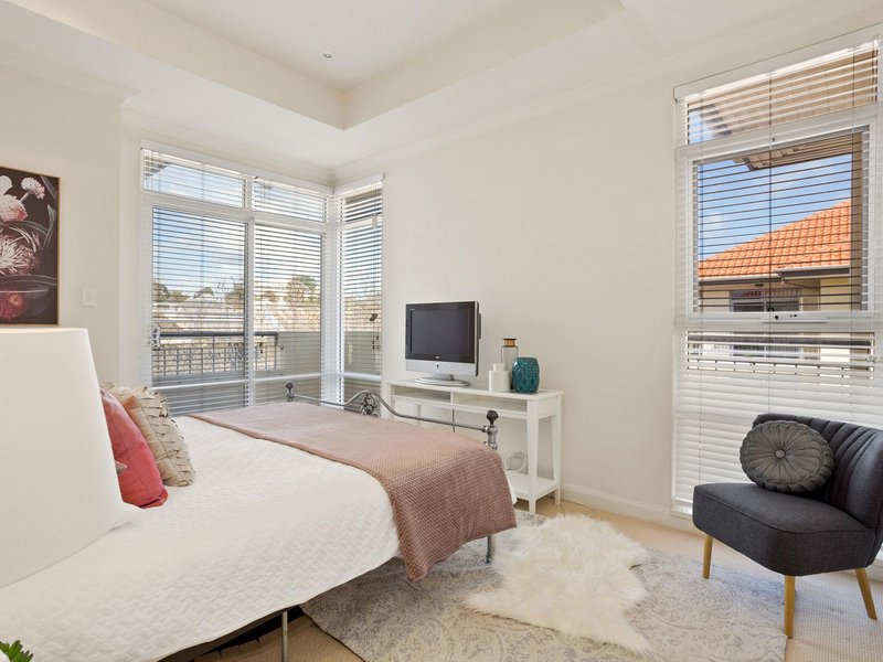 Photo - 22/20 Royal Street, East Perth WA 6004 - Image 18