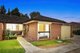 Photo - 22/20 Spring Street, Thomastown VIC 3074 - Image 1
