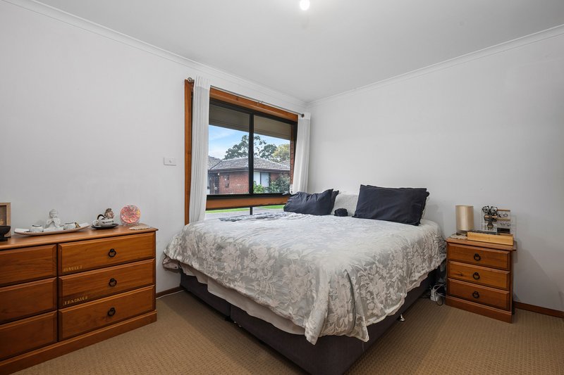 Photo - 22/20 Spring Street, Thomastown VIC 3074 - Image 2