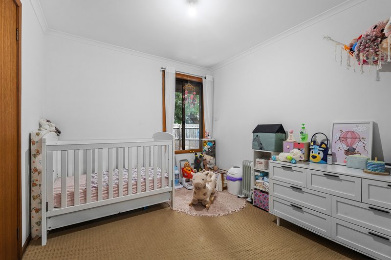 Photo - 22/20 Spring Street, Thomastown VIC 3074 - Image 3