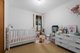 Photo - 22/20 Spring Street, Thomastown VIC 3074 - Image 3