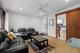 Photo - 22/20 Spring Street, Thomastown VIC 3074 - Image 4