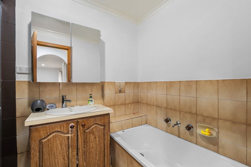 Photo - 22/20 Spring Street, Thomastown VIC 3074 - Image 5