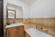 Photo - 22/20 Spring Street, Thomastown VIC 3074 - Image 5