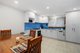Photo - 22/20 Spring Street, Thomastown VIC 3074 - Image 6