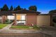 Photo - 22/20 Spring Street, Thomastown VIC 3074 - Image 10