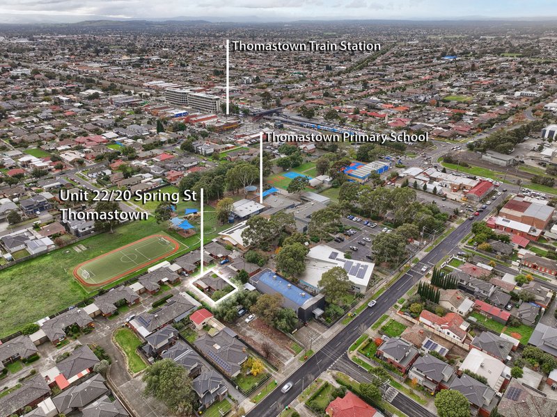 Photo - 22/20 Spring Street, Thomastown VIC 3074 - Image 11